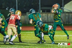 2026-SSSAA-Jr-Football-Week-1-91
