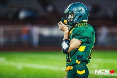 2026-SSSAA-Jr-Football-Week-1-92