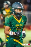 2026-SSSAA-Jr-Football-Week-1-93