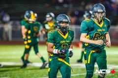 2026-SSSAA-Jr-Football-Week-1-94
