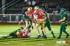 2026-SSSAA-Jr-Football-Week-1-95