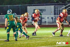 2026-SSSAA-Jr-Football-Week-1-96