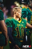 2026-SSSAA-Jr-Football-Week-1-97