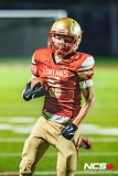 2026-SSSAA-Jr-Football-Week-1-98