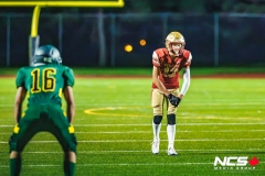 2026-SSSAA-Jr-Football-Week-1-99