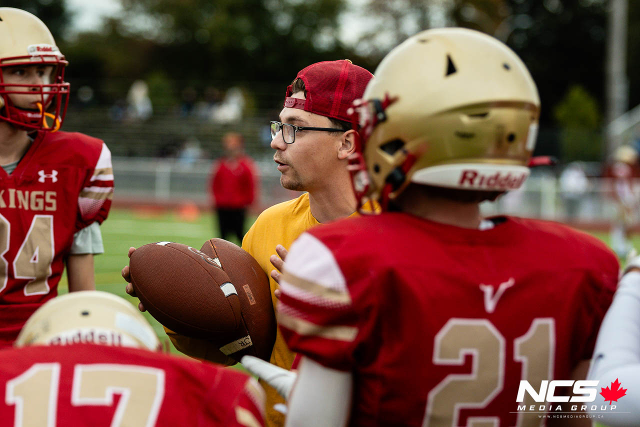 2026-SSSAA-Jr-Football-Week-2-10