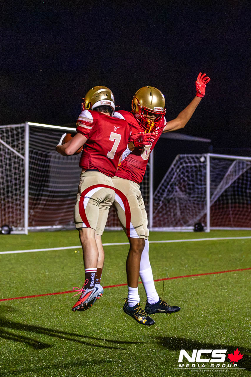 2026-SSSAA-Jr-Football-Week-2-100