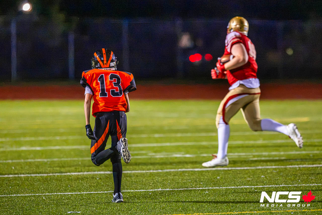 2026-SSSAA-Jr-Football-Week-2-104