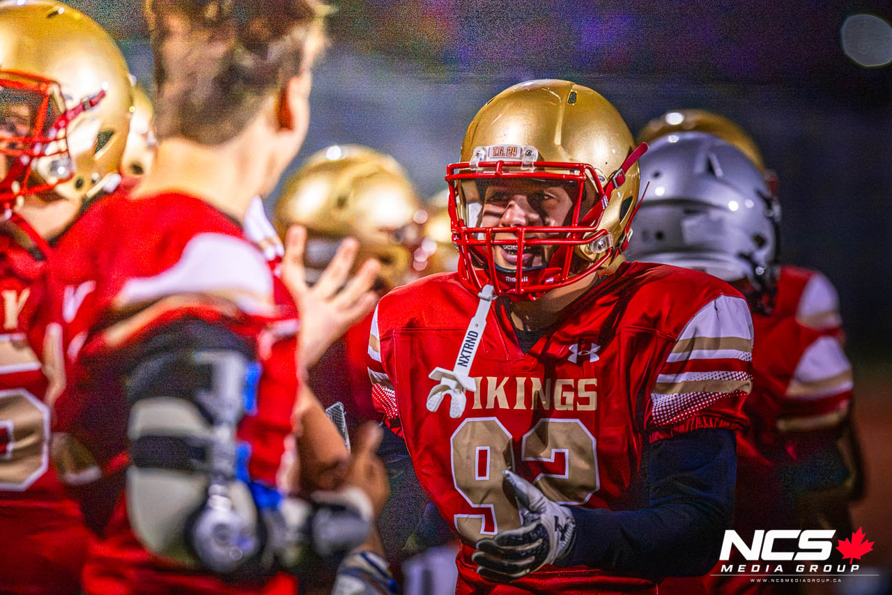 2026-SSSAA-Jr-Football-Week-2-105
