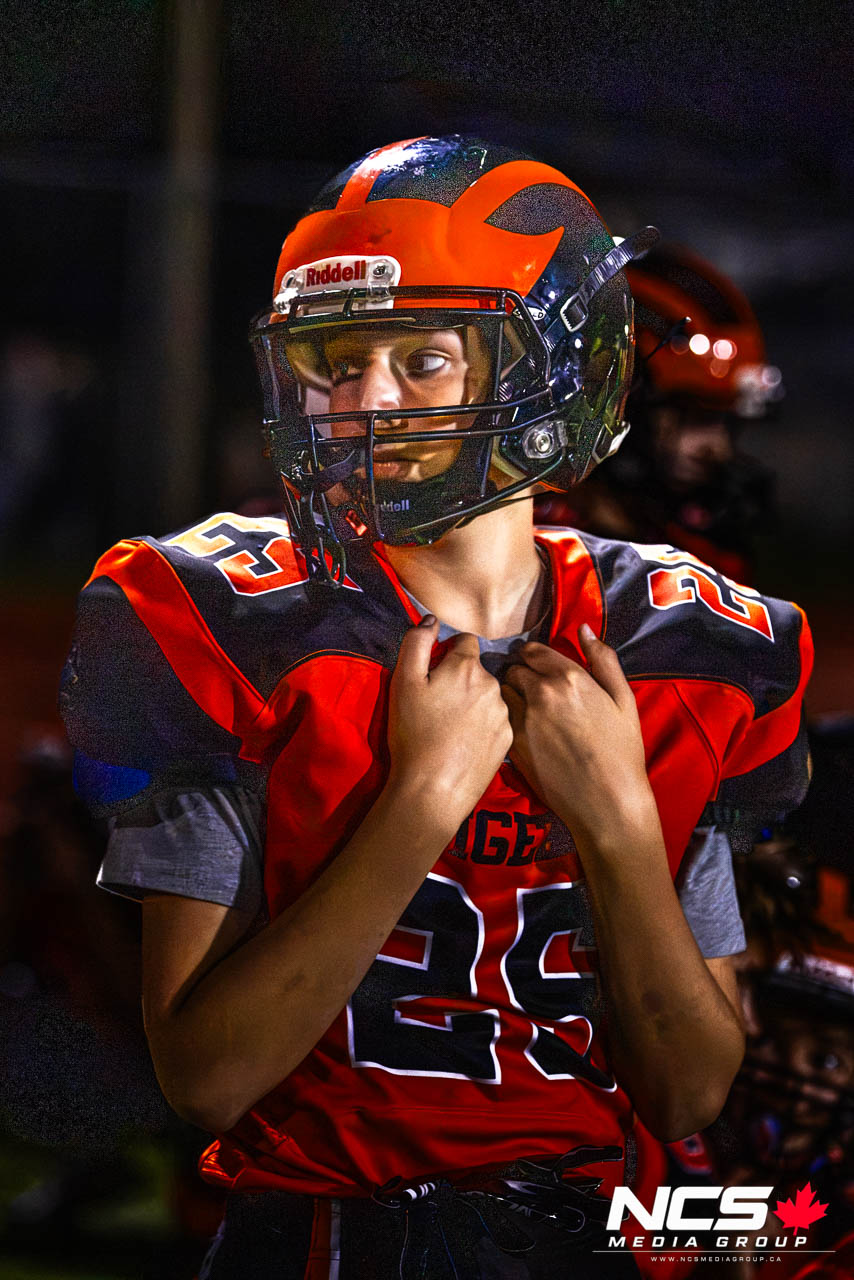 2026-SSSAA-Jr-Football-Week-2-106