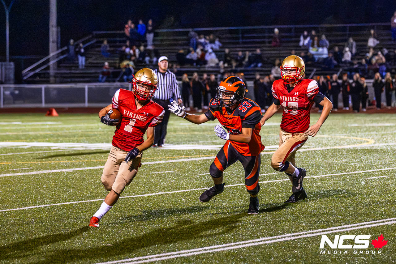 2026-SSSAA-Jr-Football-Week-2-108