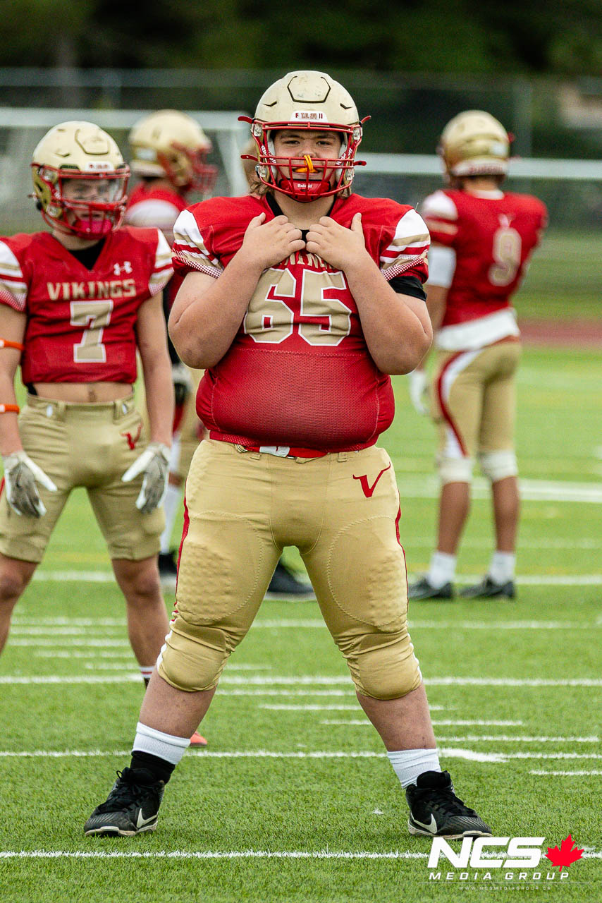 2026-SSSAA-Jr-Football-Week-2-11