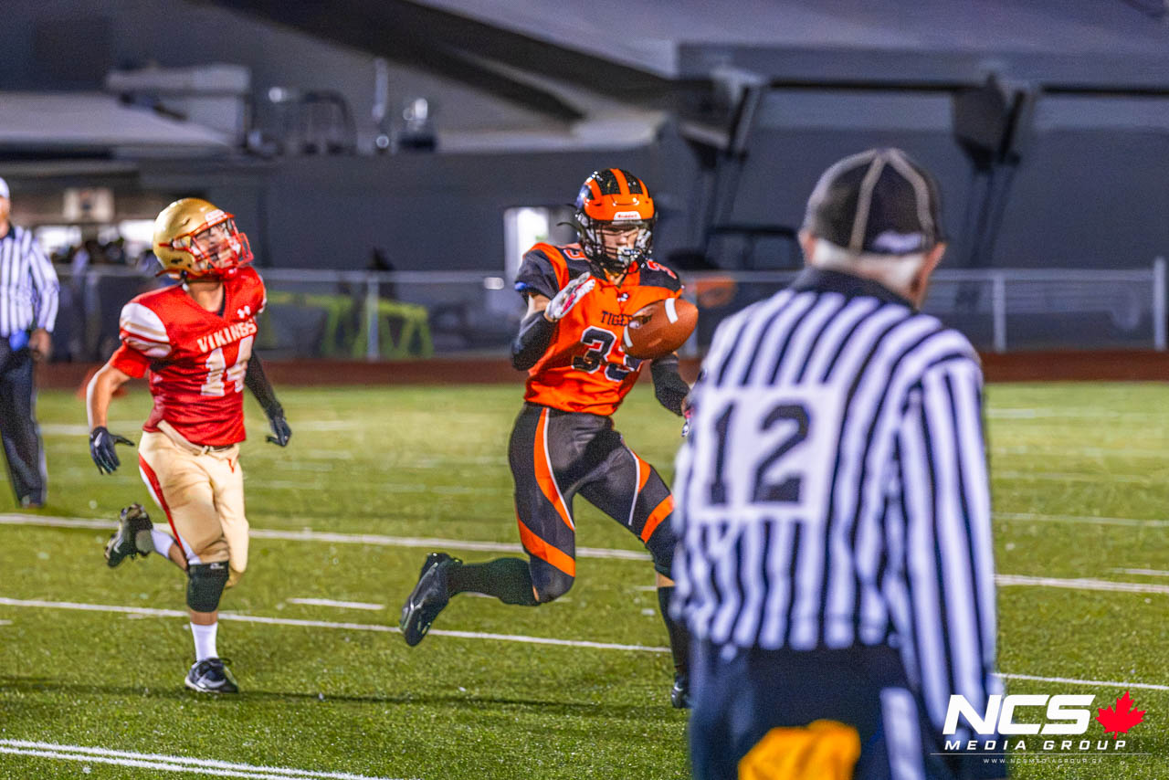 2026-SSSAA-Jr-Football-Week-2-110
