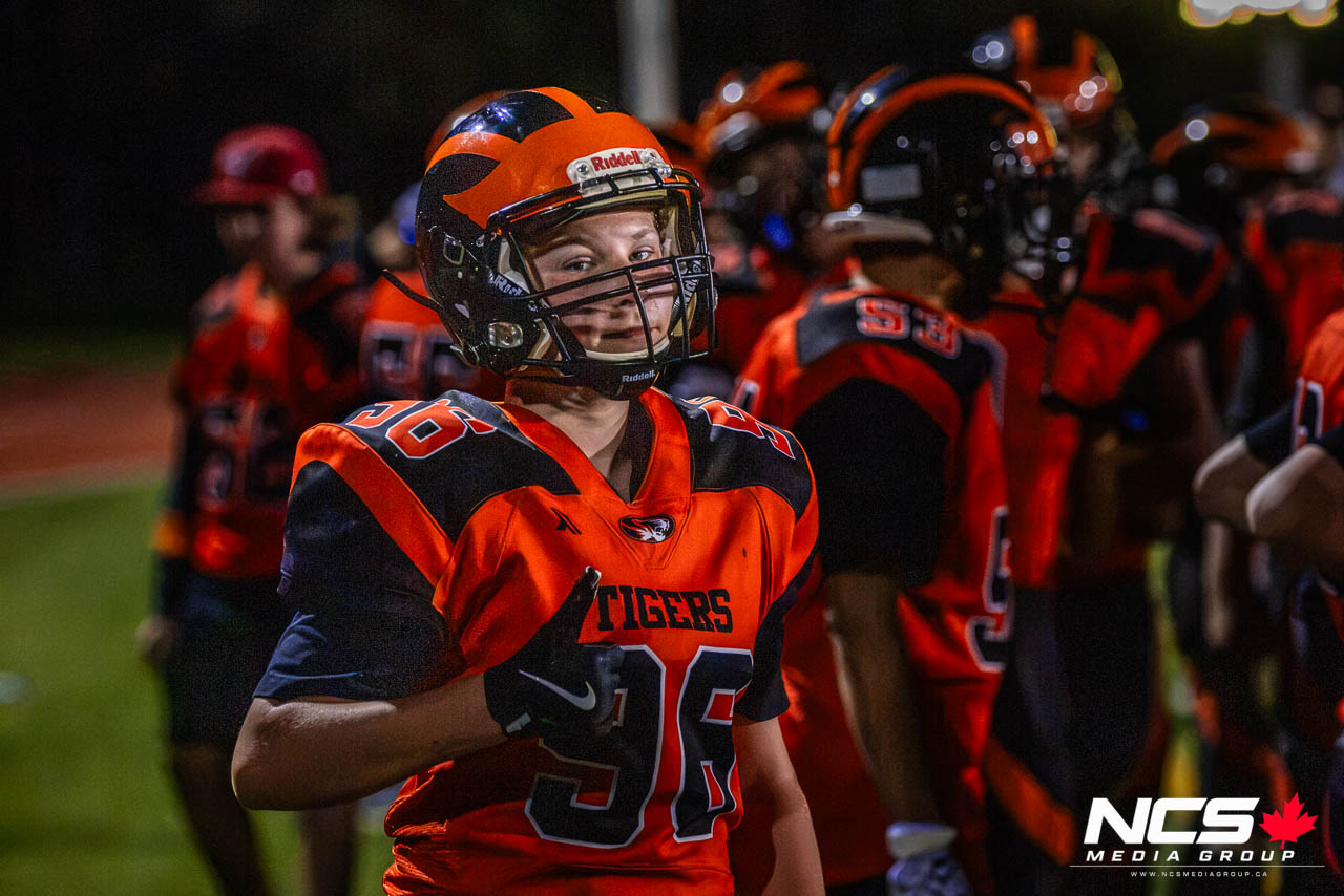 2026-SSSAA-Jr-Football-Week-2-111