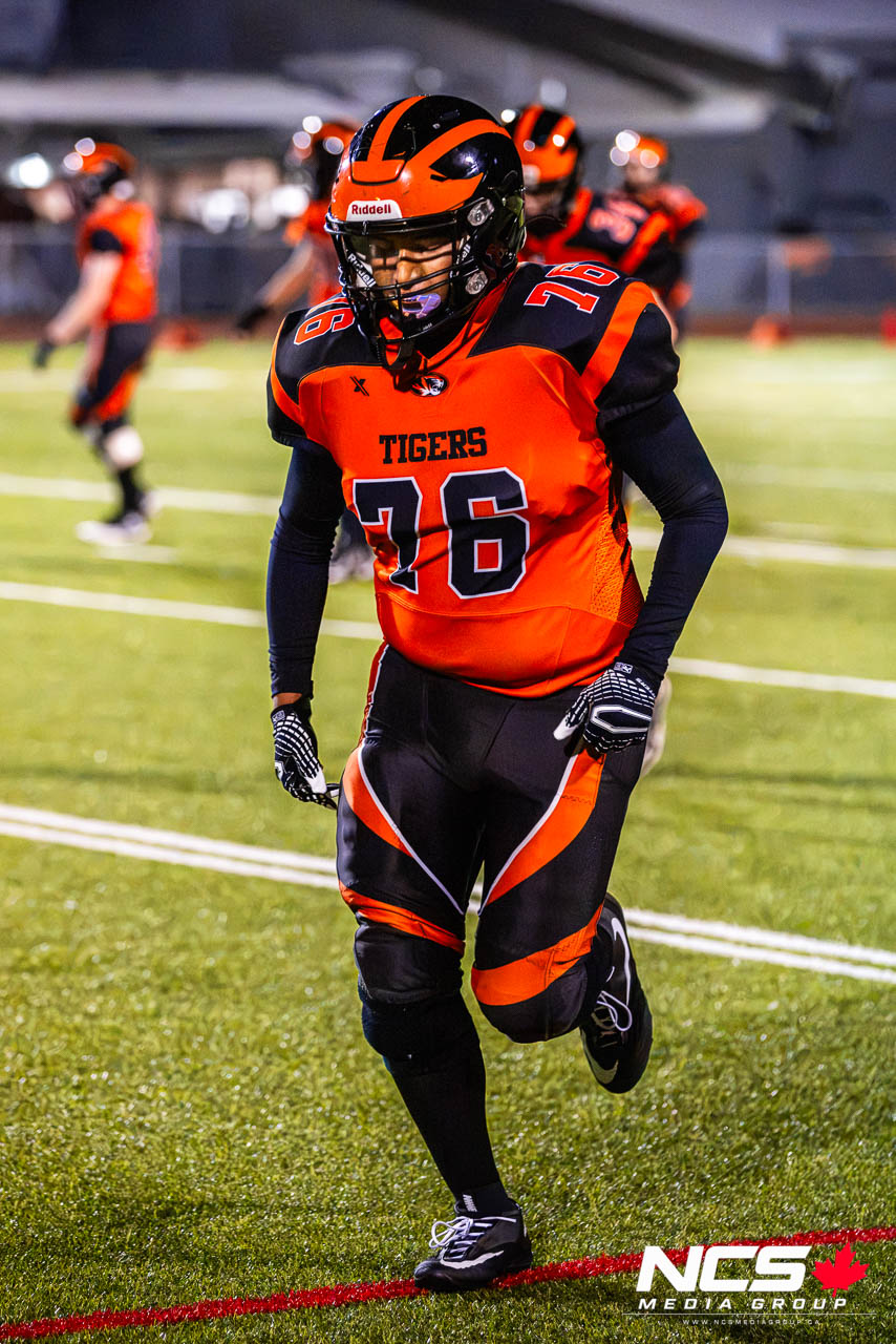 2026-SSSAA-Jr-Football-Week-2-115