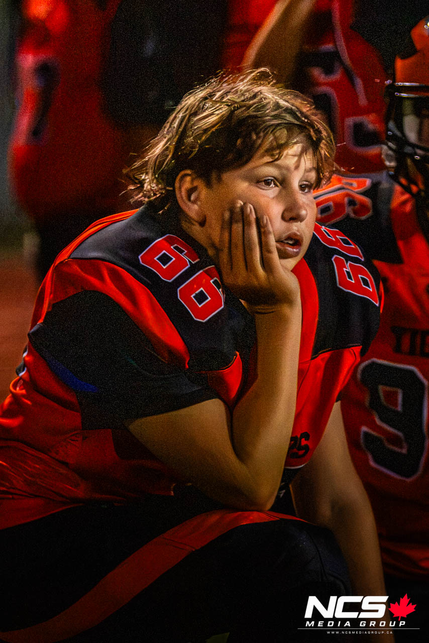 2026-SSSAA-Jr-Football-Week-2-116
