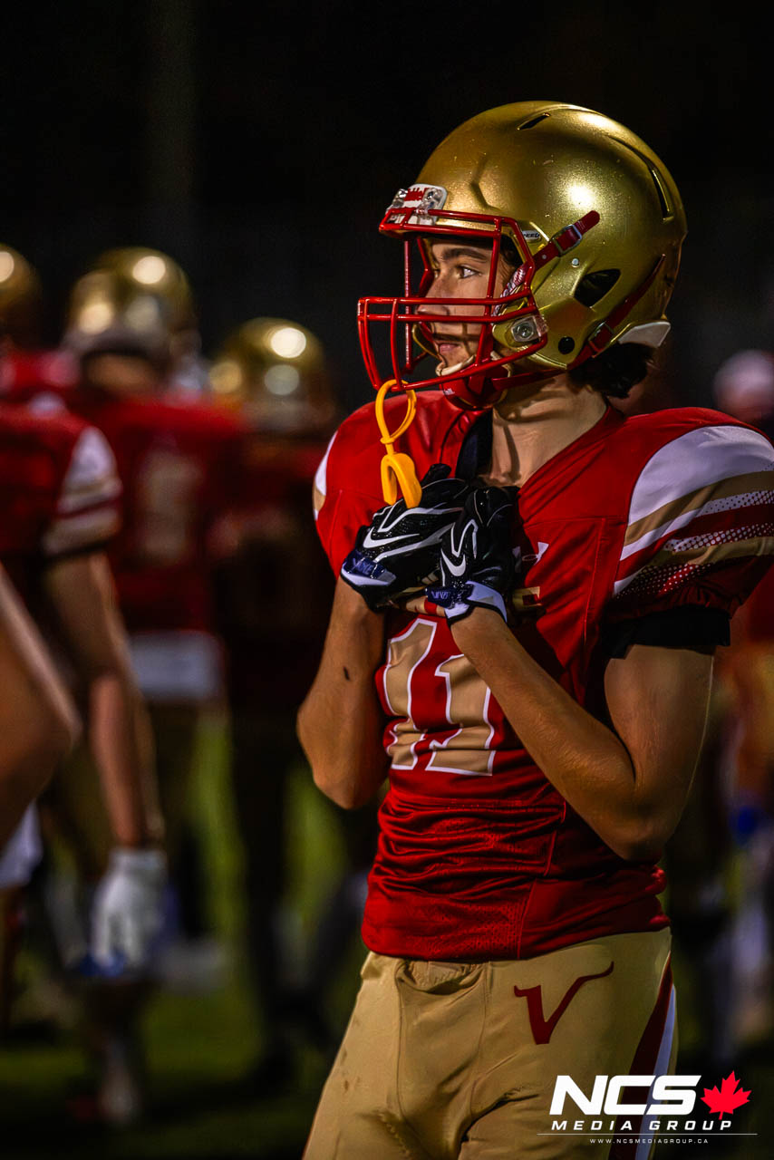 2026-SSSAA-Jr-Football-Week-2-117