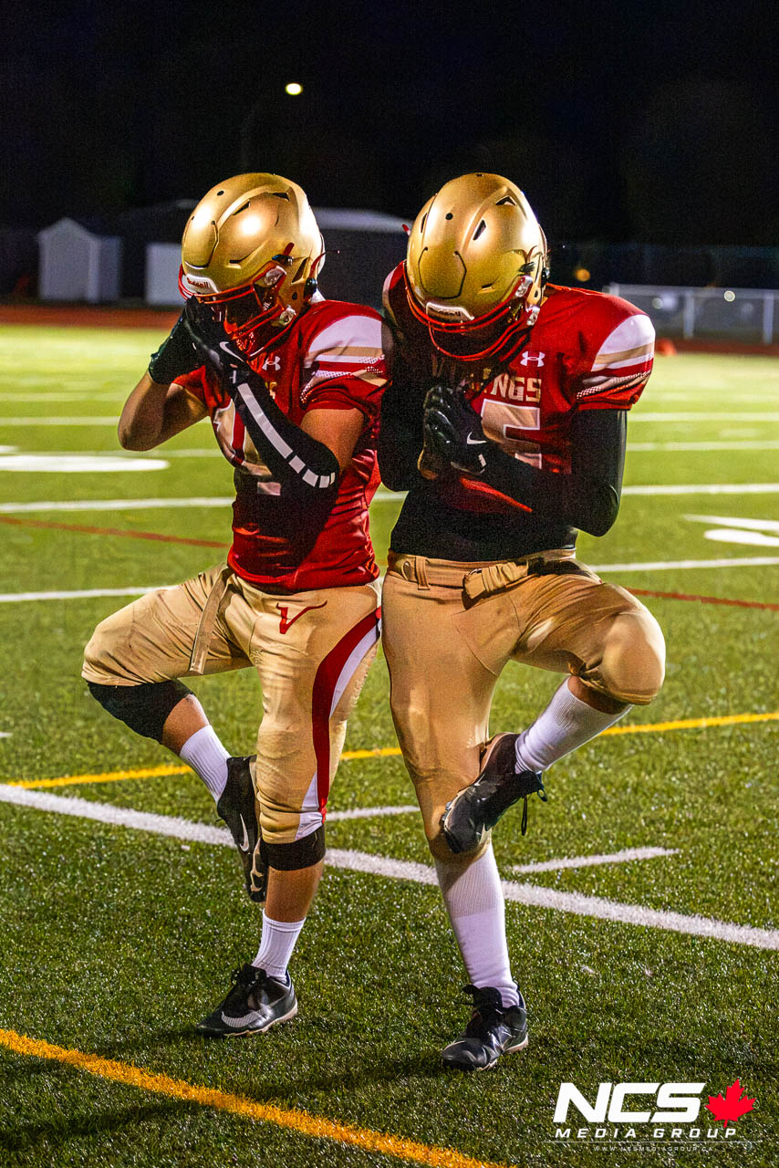 2026-SSSAA-Jr-Football-Week-2-119