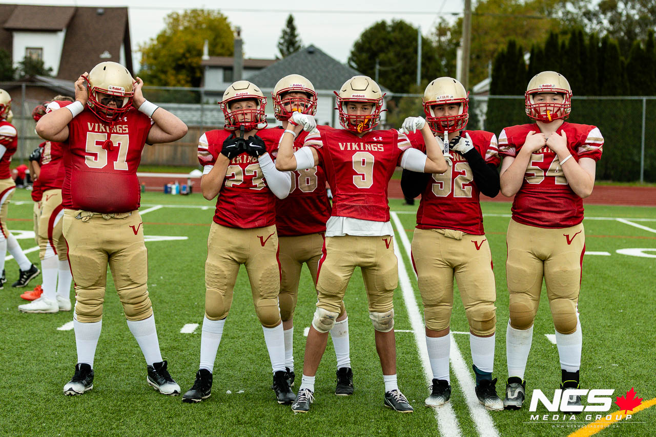 2026-SSSAA-Jr-Football-Week-2-12