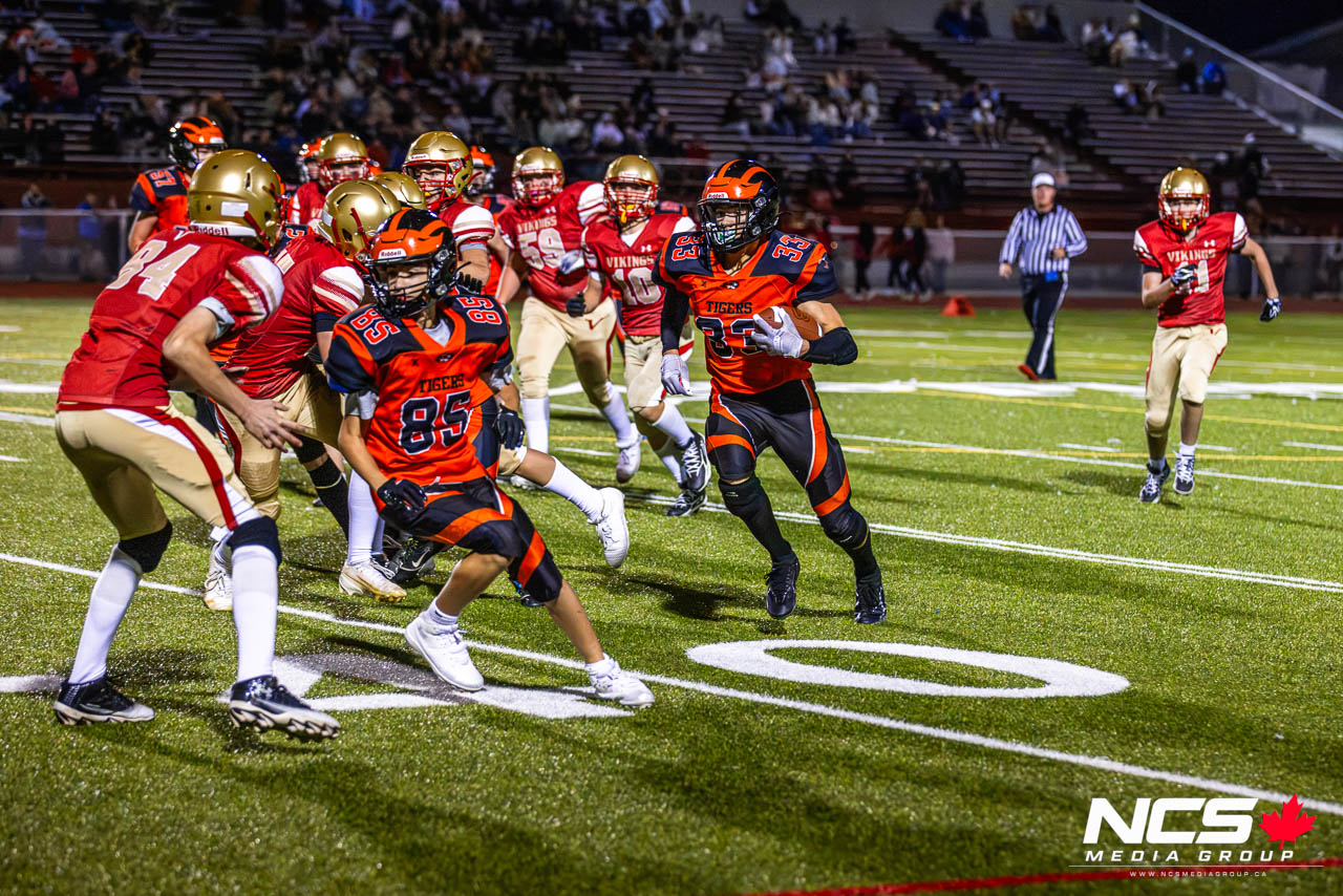 2026-SSSAA-Jr-Football-Week-2-121