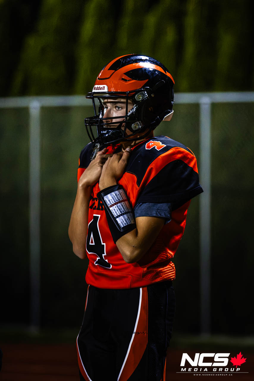 2026-SSSAA-Jr-Football-Week-2-122
