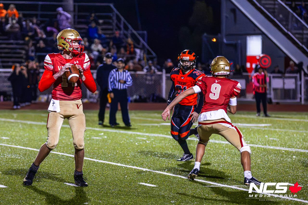 2026-SSSAA-Jr-Football-Week-2-123