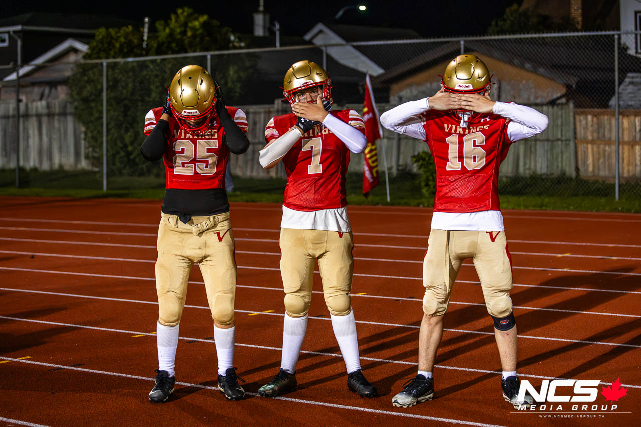 2026-SSSAA-Jr-Football-Week-2-124
