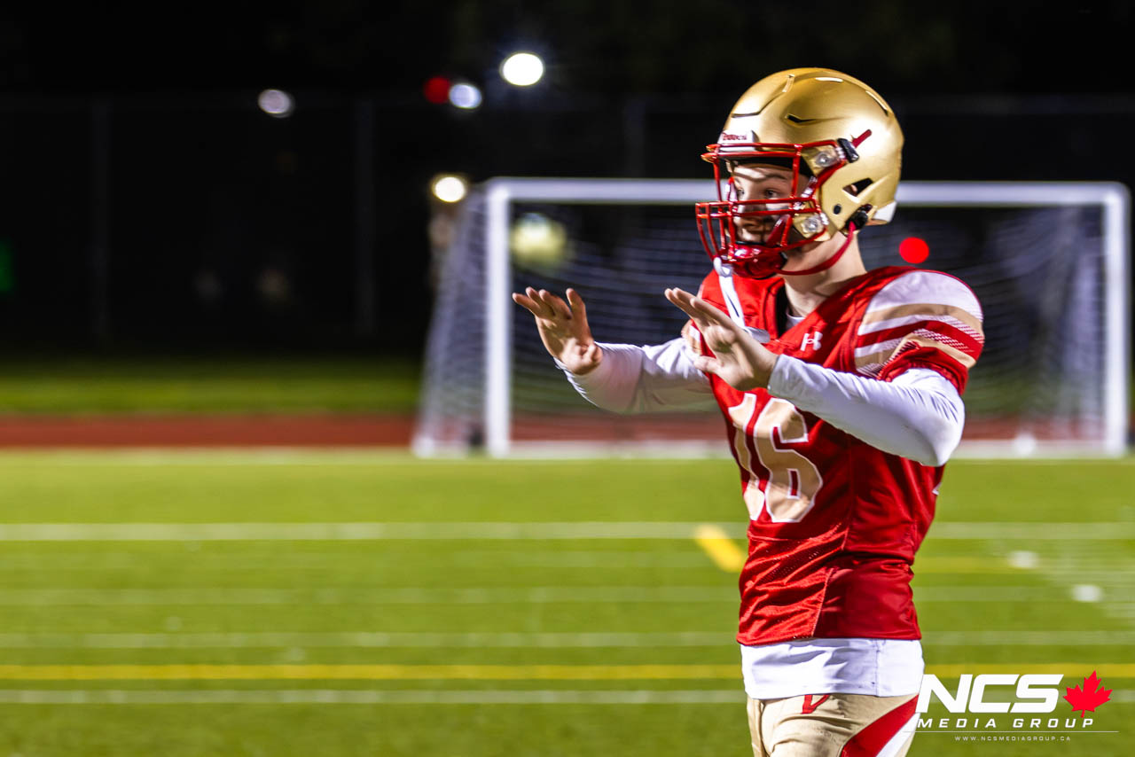 2026-SSSAA-Jr-Football-Week-2-128