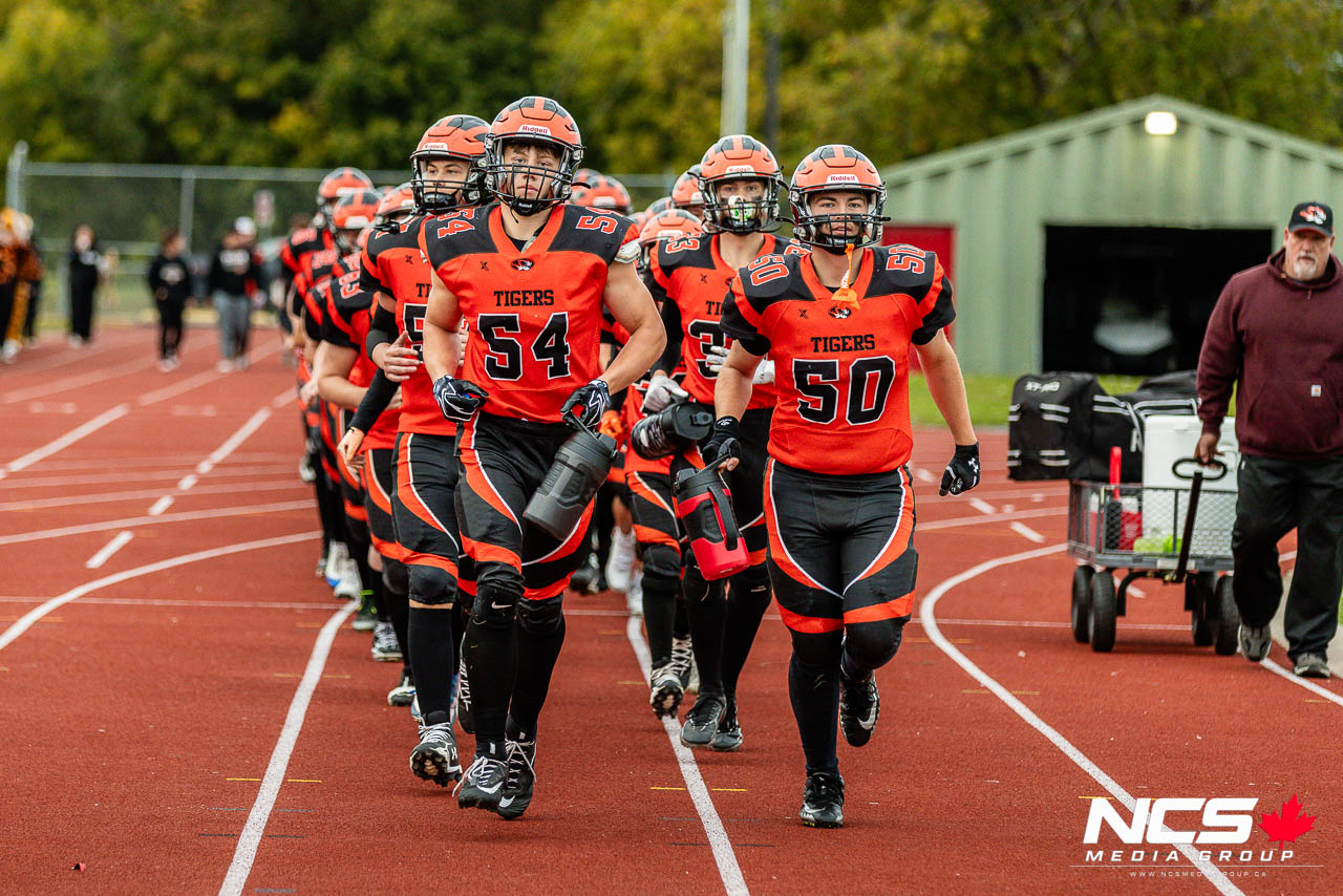 2026-SSSAA-Jr-Football-Week-2-13