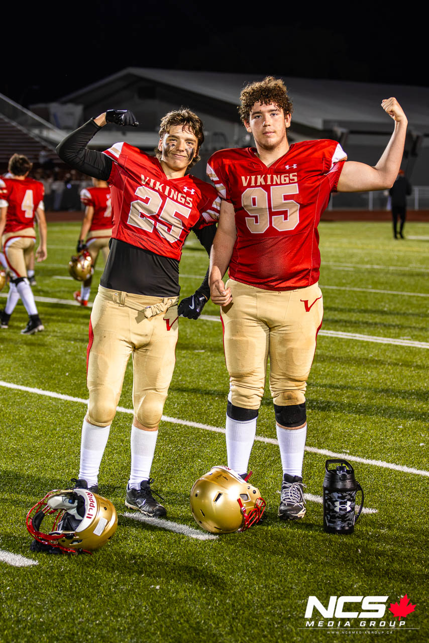 2026-SSSAA-Jr-Football-Week-2-130