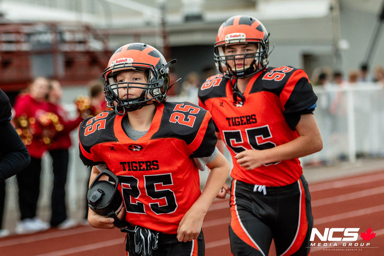 2026-SSSAA-Jr-Football-Week-2-15