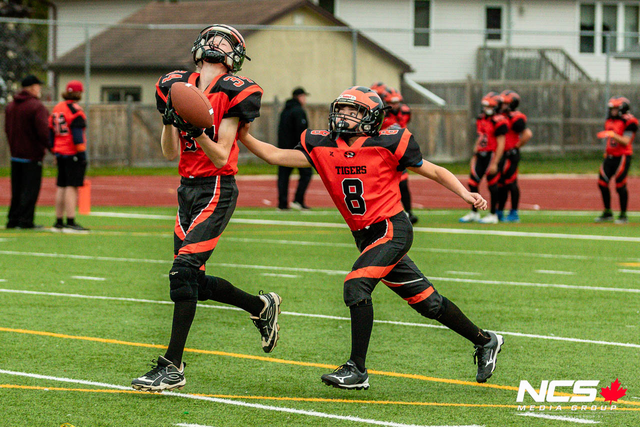 2026-SSSAA-Jr-Football-Week-2-19