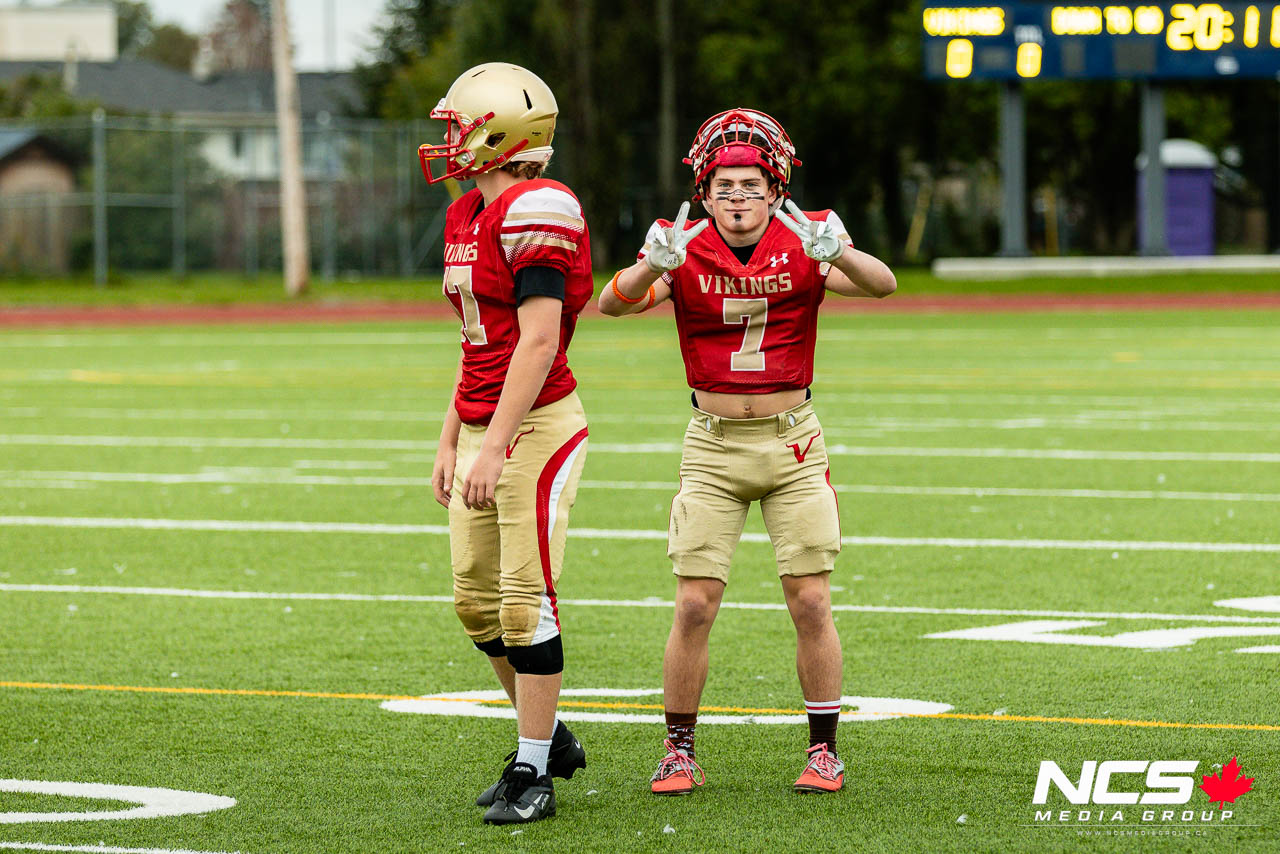 2026-SSSAA-Jr-Football-Week-2-2