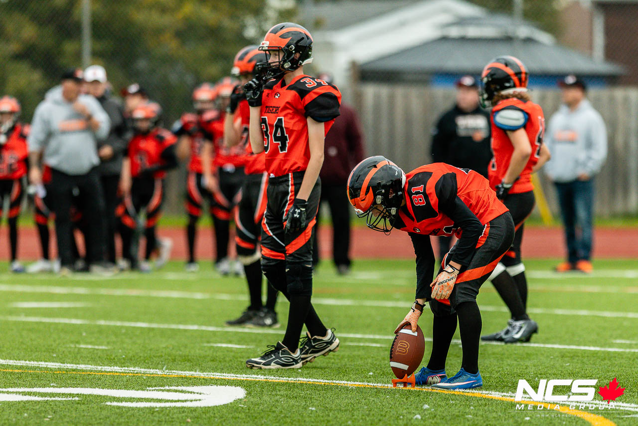 2026-SSSAA-Jr-Football-Week-2-22