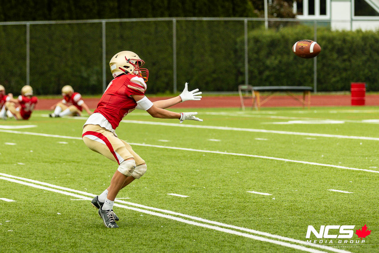 2026-SSSAA-Jr-Football-Week-2-3