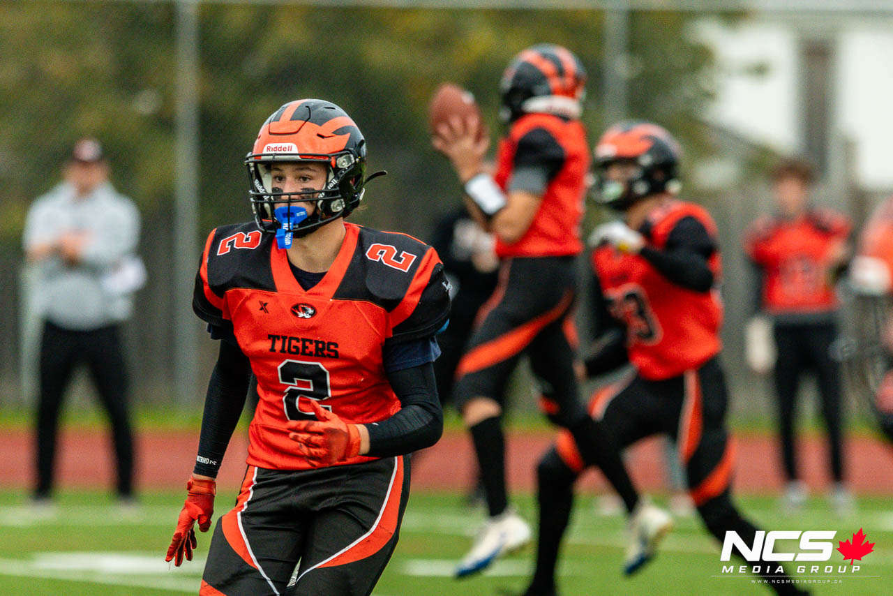 2026-SSSAA-Jr-Football-Week-2-31