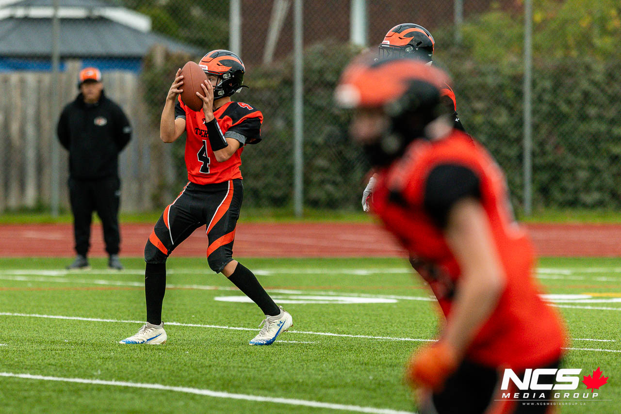 2026-SSSAA-Jr-Football-Week-2-32