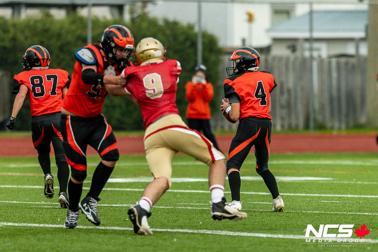2026-SSSAA-Jr-Football-Week-2-37