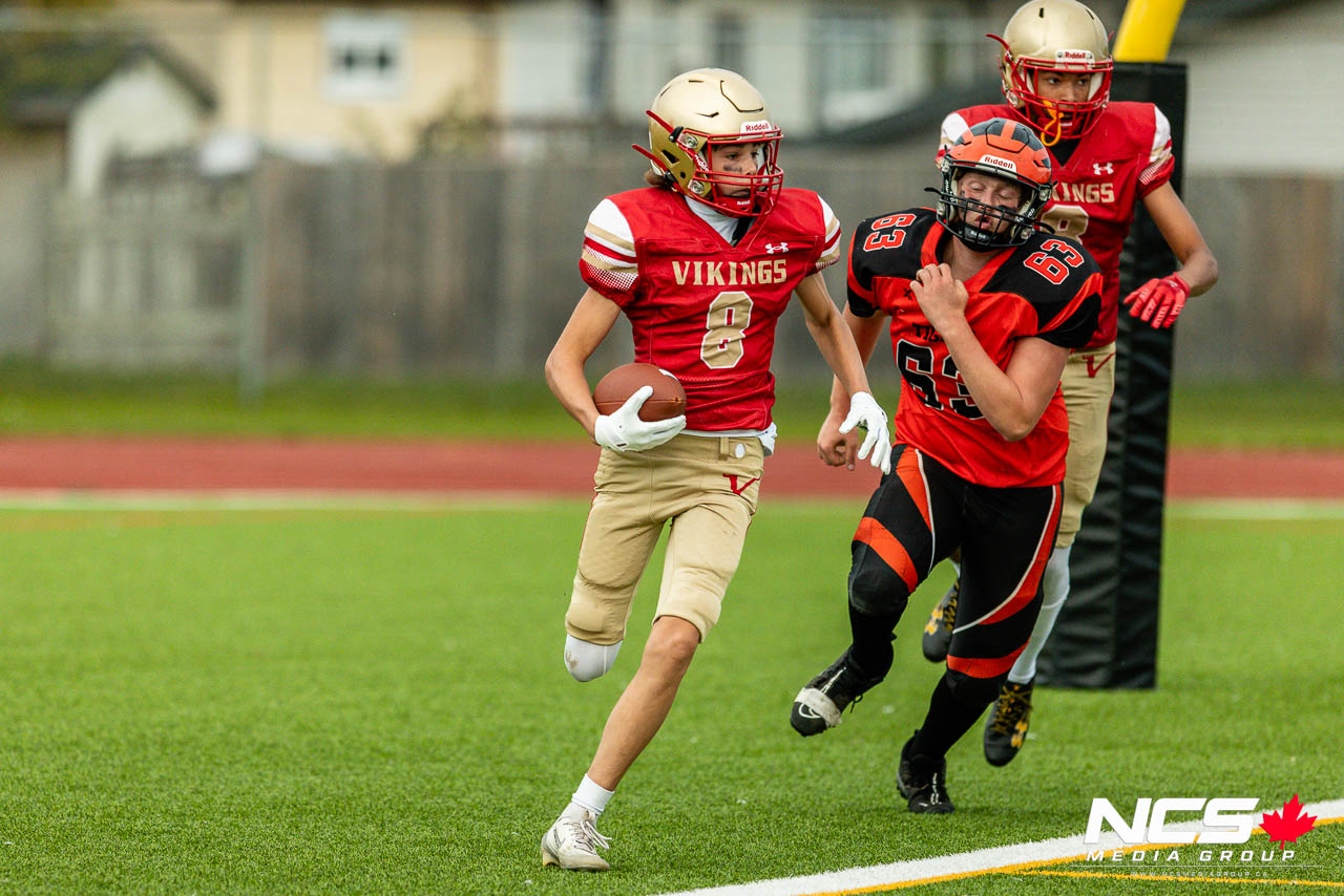 2026-SSSAA-Jr-Football-Week-2-38