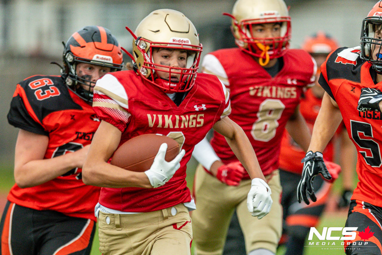 2026-SSSAA-Jr-Football-Week-2-39