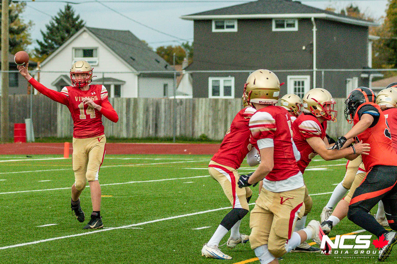 2026-SSSAA-Jr-Football-Week-2-41