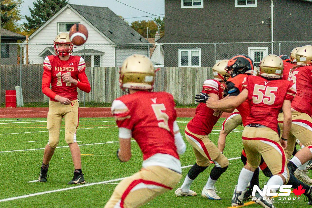 2026-SSSAA-Jr-Football-Week-2-42