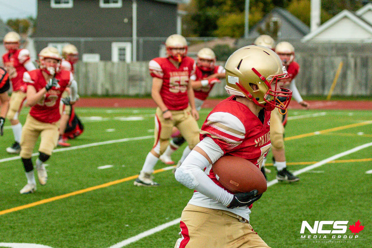 2026-SSSAA-Jr-Football-Week-2-43