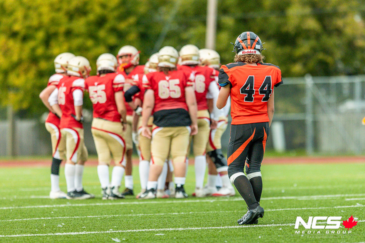 2026-SSSAA-Jr-Football-Week-2-45