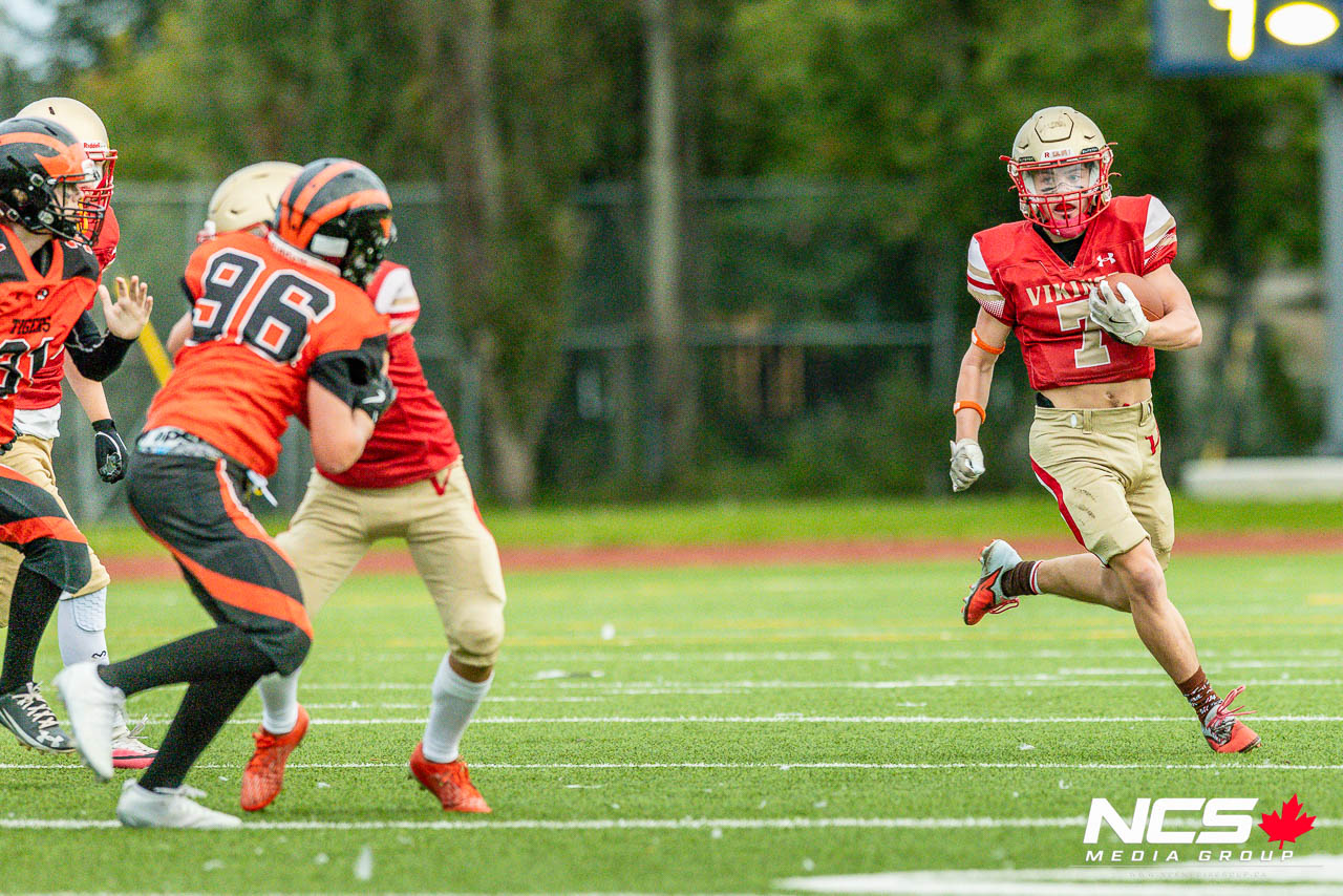 2026-SSSAA-Jr-Football-Week-2-48