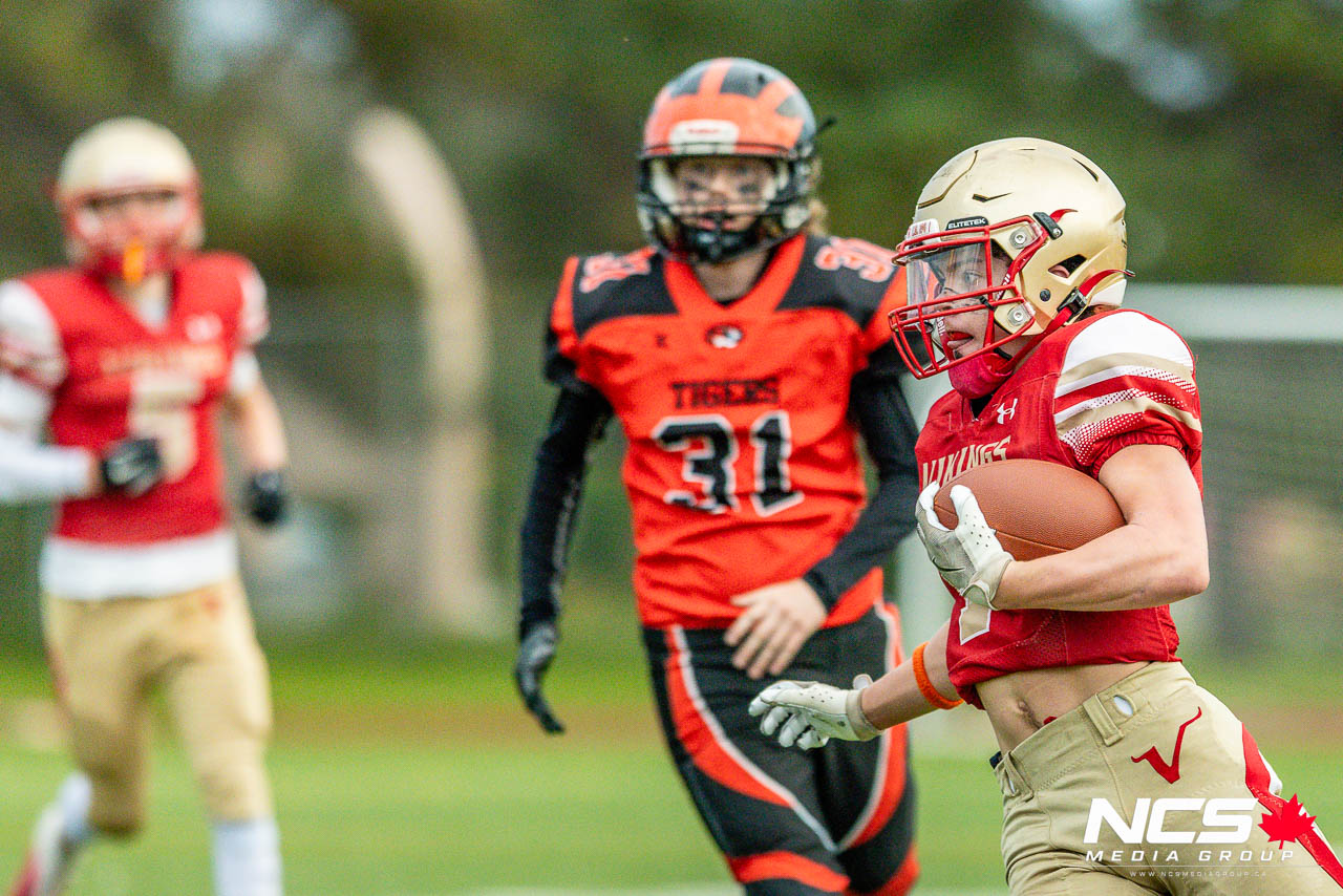 2026-SSSAA-Jr-Football-Week-2-49