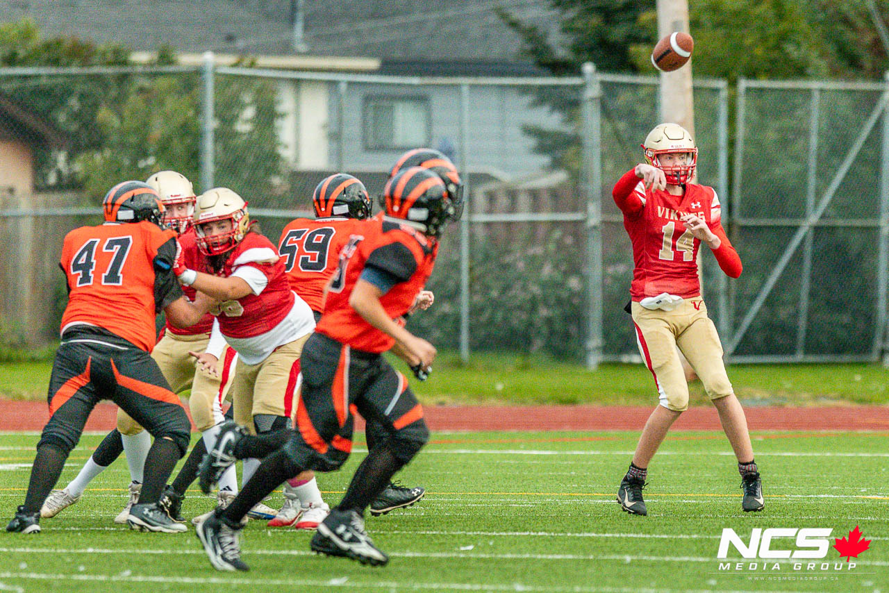 2026-SSSAA-Jr-Football-Week-2-50