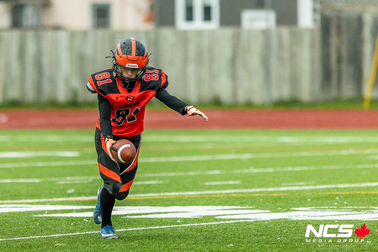 2026-SSSAA-Jr-Football-Week-2-54