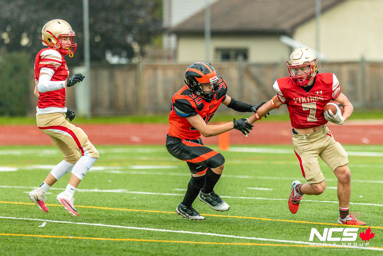 2026-SSSAA-Jr-Football-Week-2-56