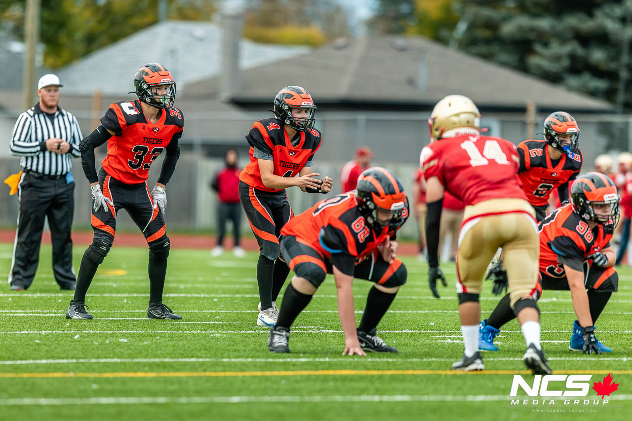 2026-SSSAA-Jr-Football-Week-2-60